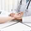 General Medicine General Medicine