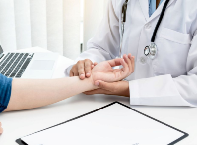 General Medicine General Medicine
