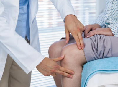 Orthopaedics Orthopaedics