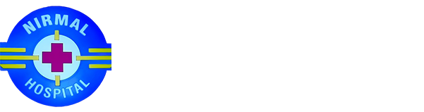 Caring for Delhi, Healing with Heart