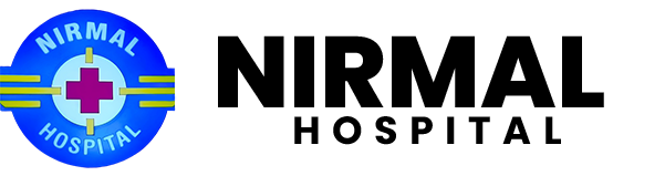 Caring for Delhi, Healing with Heart