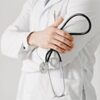 doctor_icon